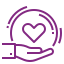Accommodation & Tenancy Support